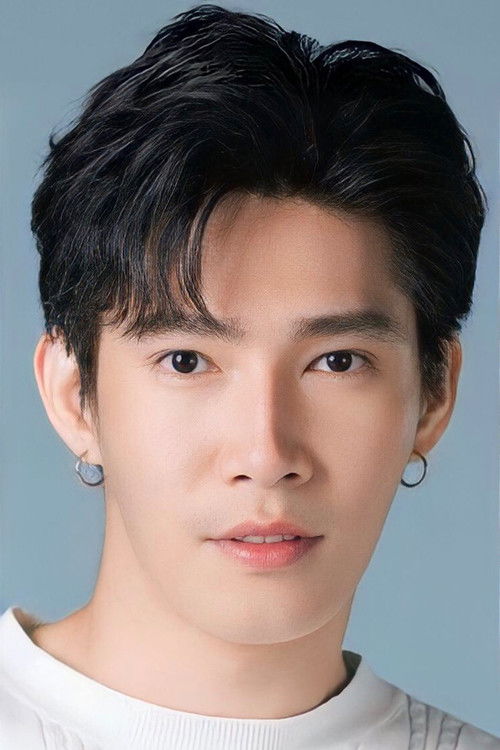 Photo of Sivakorn Lertchuchot