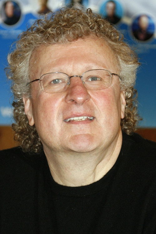 Photo of Peter Jurasik