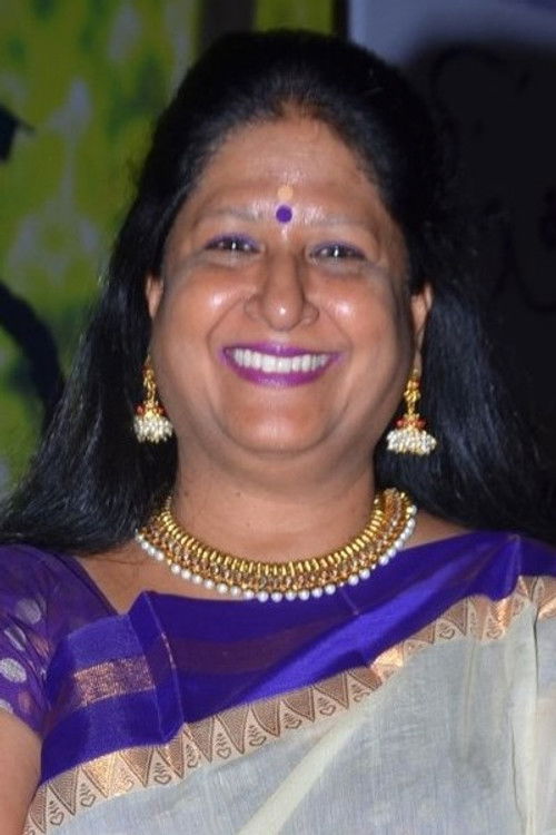 Photo of Mala Manyan
