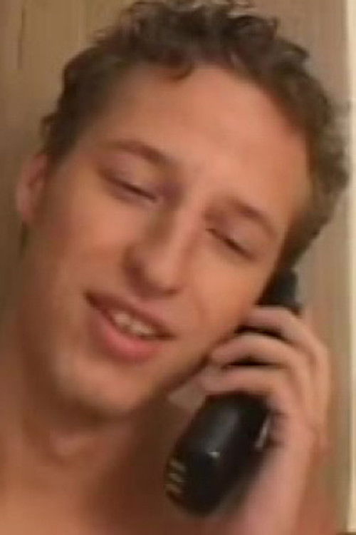 Photo of Philip Michaels