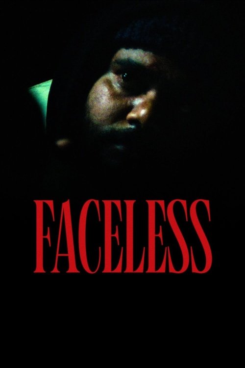 Faceless
