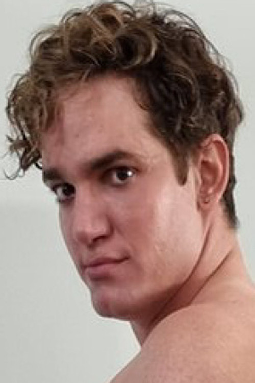 Photo of Luke Taylor