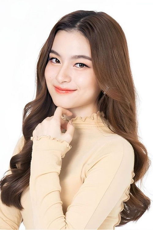 Photo of Chanikarn Tangkabodee