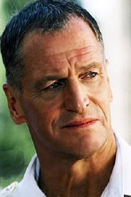 Photo of Aleksandr Yakovlev