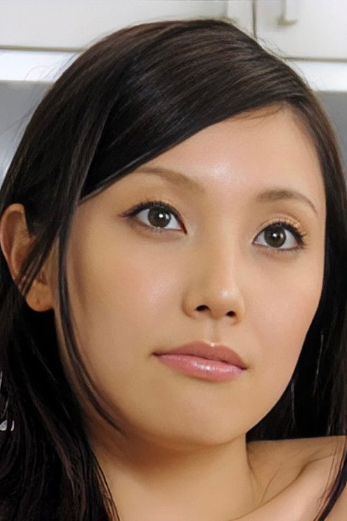 Photo of 真白希実