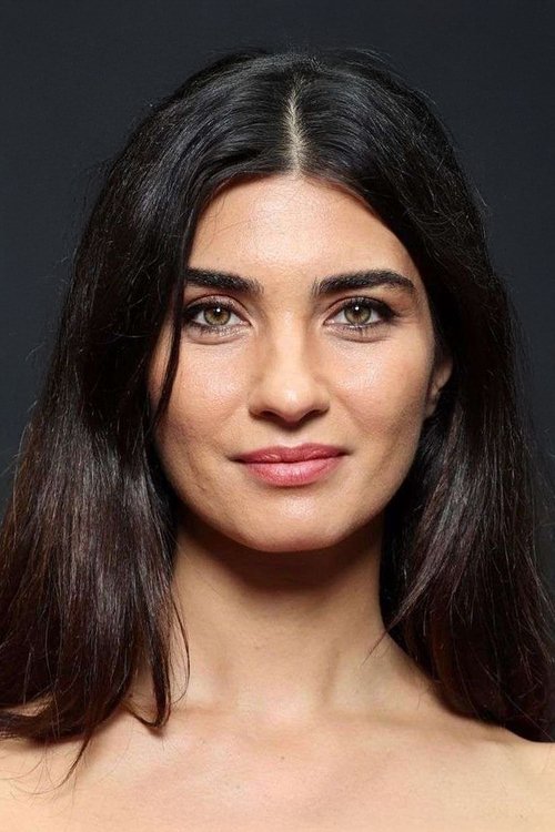 Photo of Tuba Büyüküstün
