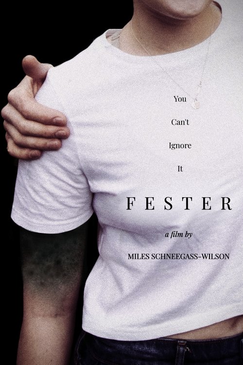 Fester