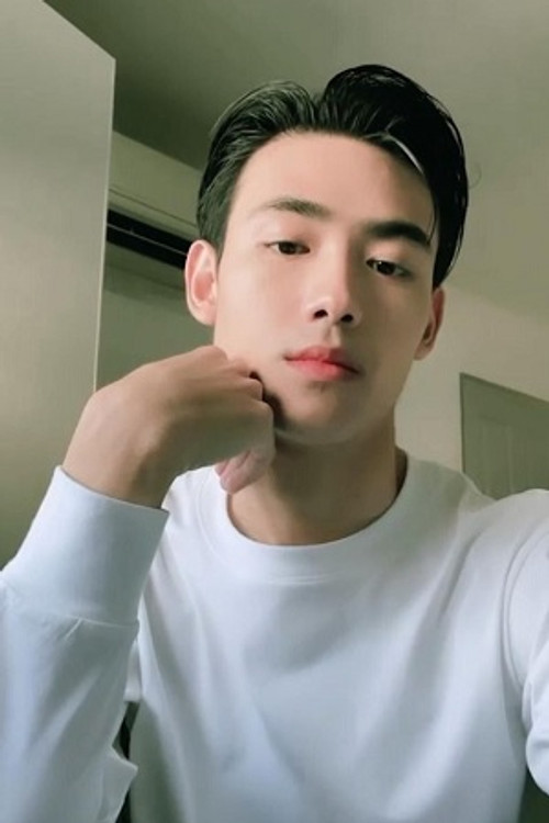 Photo of Son Ravisut Patipatvasin