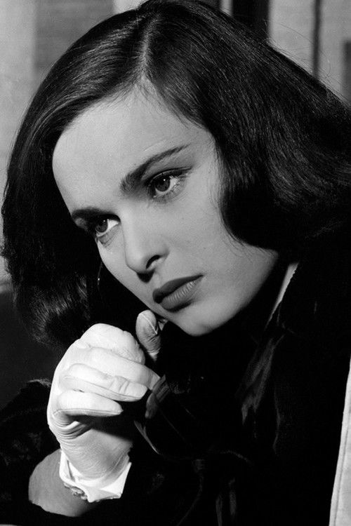 Photo of Lucia Bosè