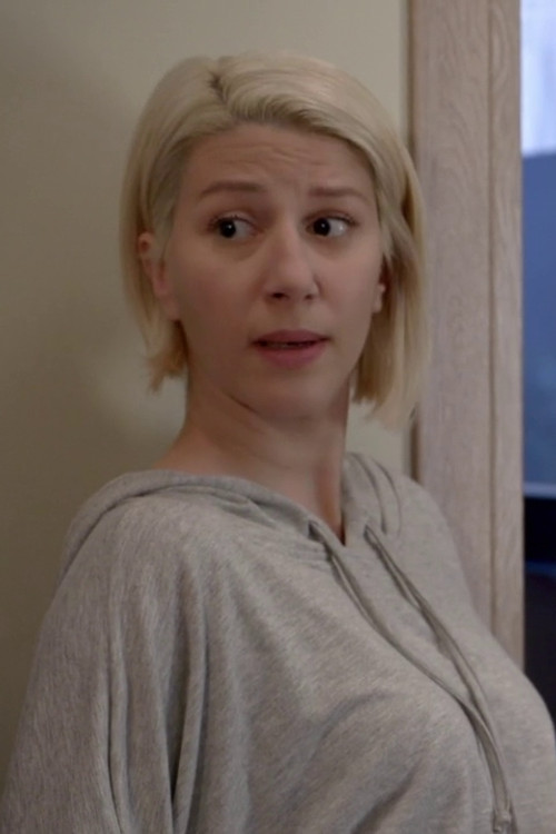 Photo of Areti Paschali