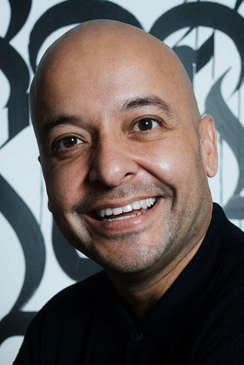 Photo of Frankie Quinones