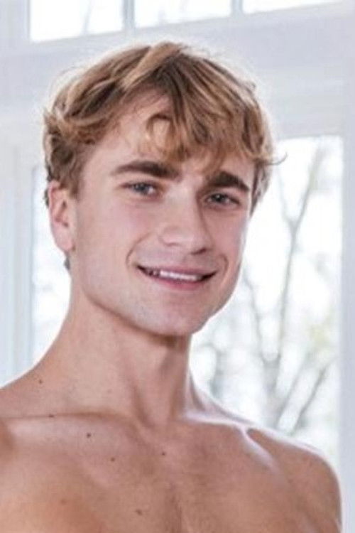 Photo of Flynn Fenix