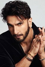 Photo of Ranveer Singh