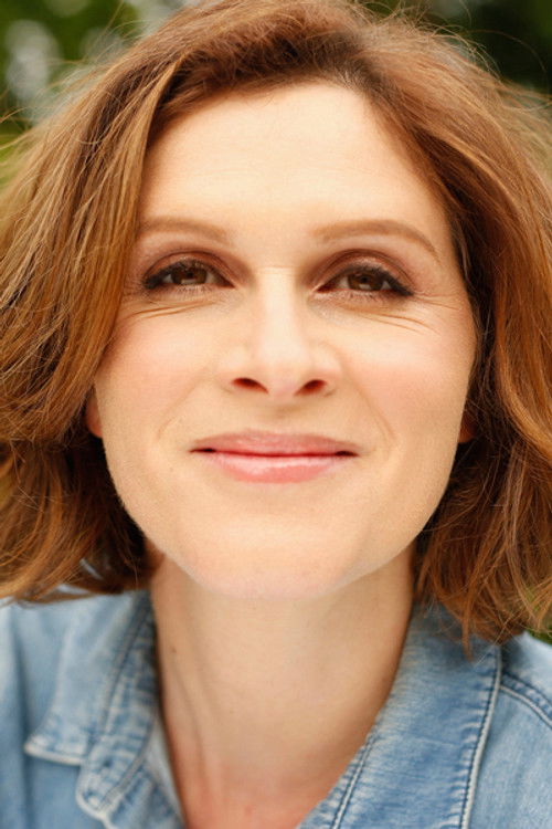 Photo of Laurel Devenie