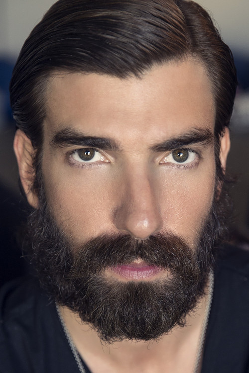 Photo of Brandon Stacy