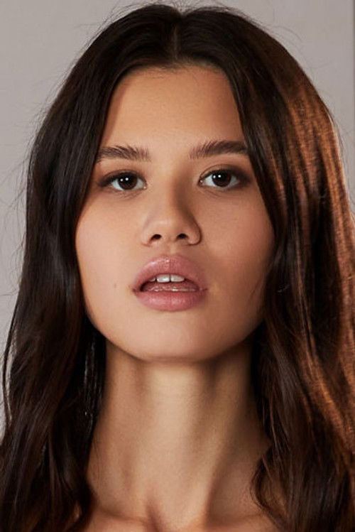 Photo of Evelin Elle