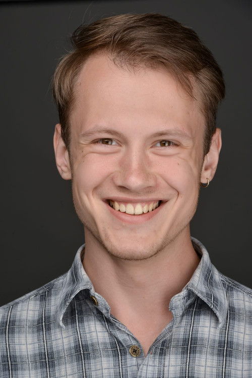 Photo of Антон Кутынов