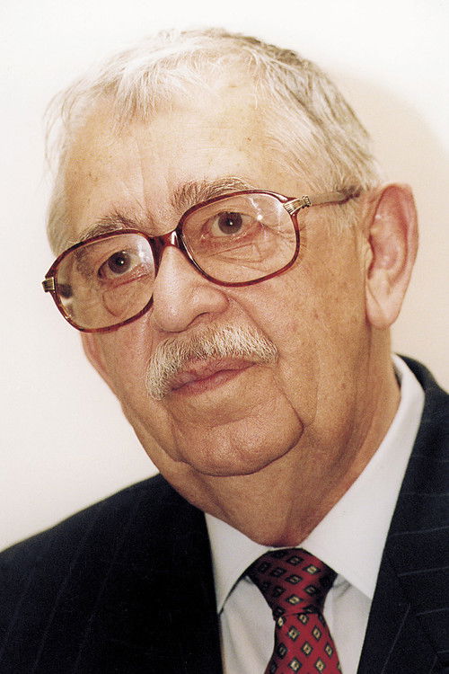 Photo of Vlastimil Brodský