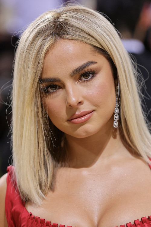 Photo of Addison Rae