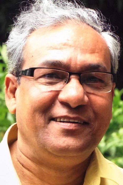 Photo of Ziaul Hasan Kislu