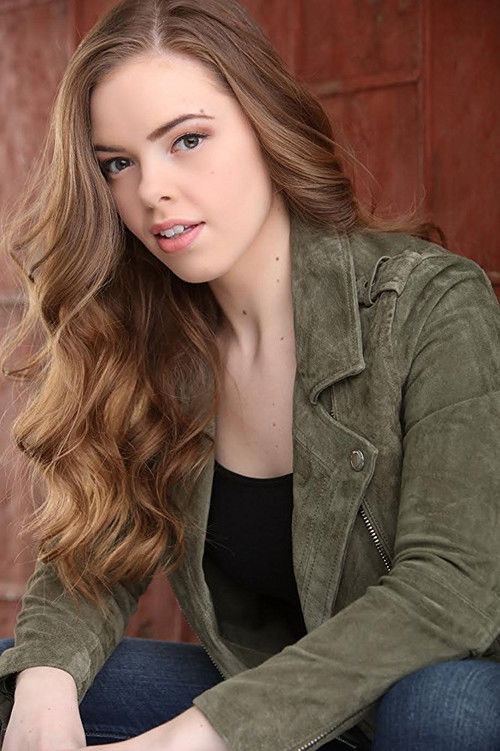 Photo of Miranda May