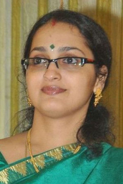 Photo of Sangita
