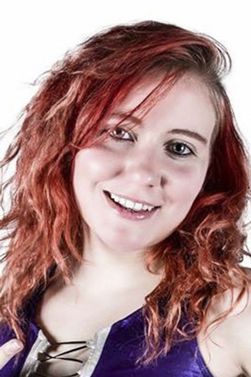 Photo of Polly Ann Bryce