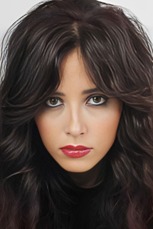 Photo of Huban Öztoprak