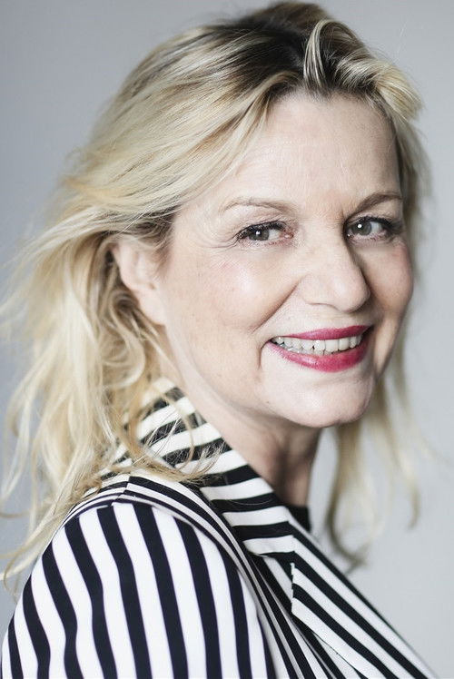 Photo of Fabienne Babe