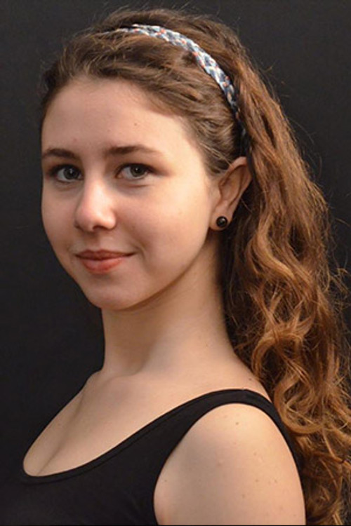 Photo of Sidal Damar