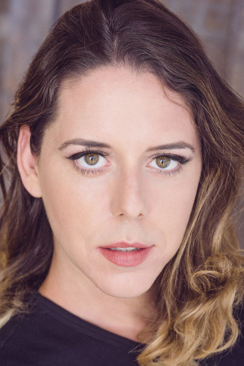 Photo of Jason Greene