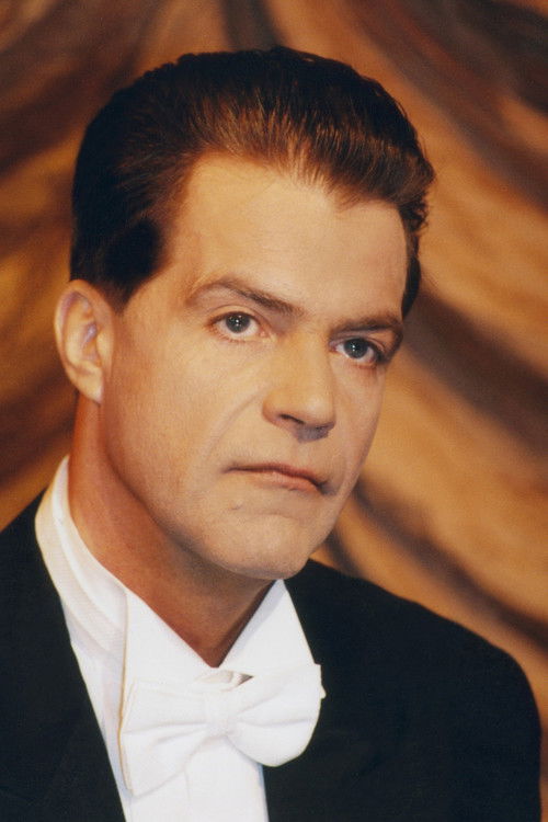 Photo of Tõnu Kilgas