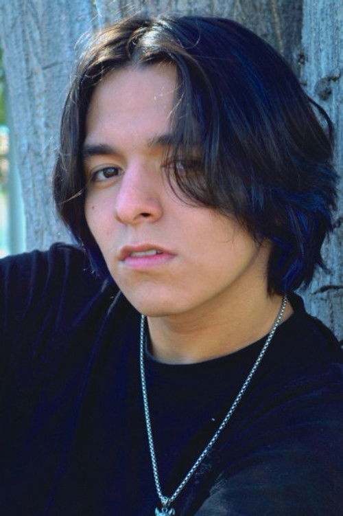 Photo of Raul Calderon