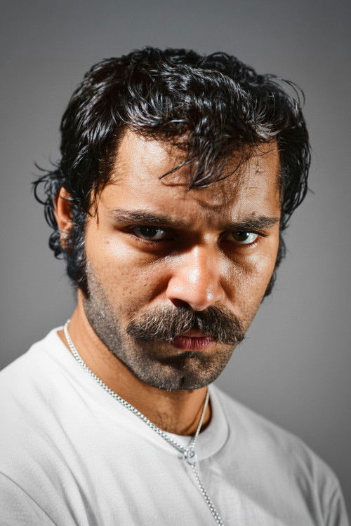 Photo of Demir Karahan