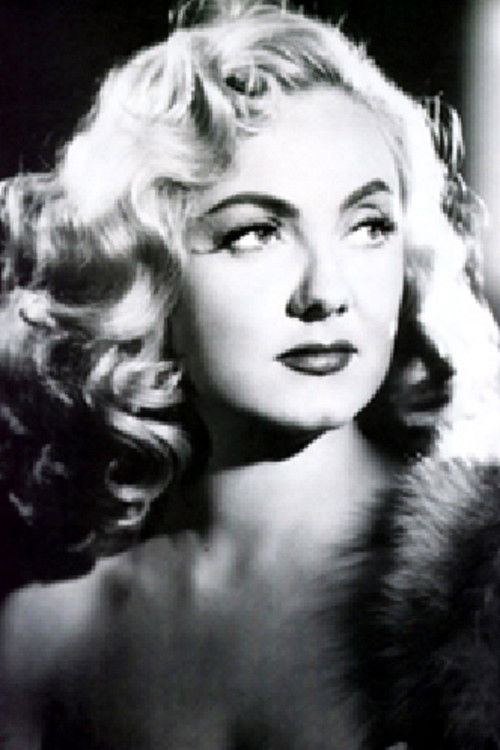 Photo of Emilia Guiú