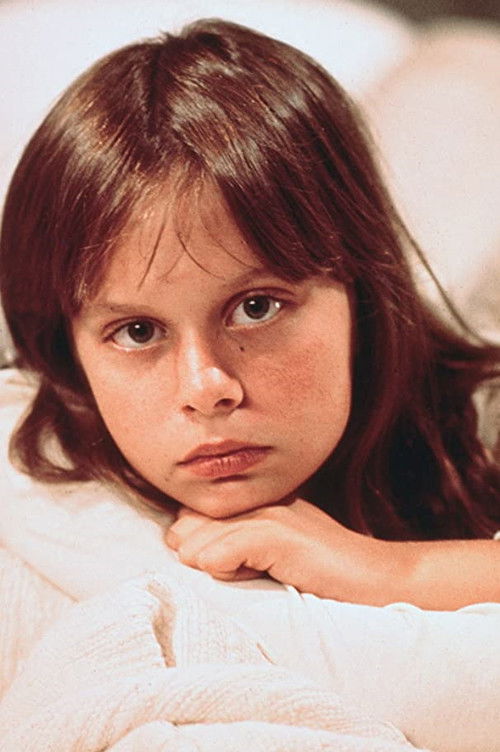 Photo of Susan Swift