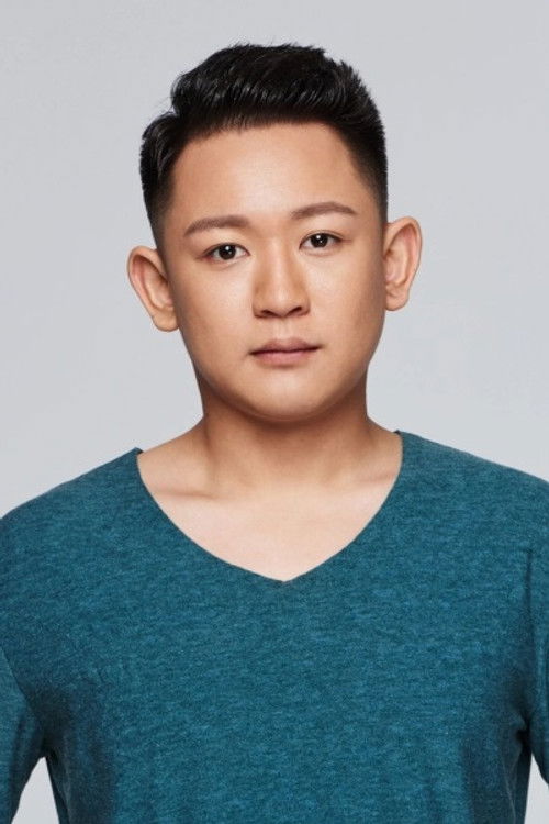 Photo of Song Yuanfu