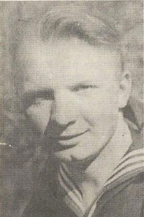 Photo of Konstantin Stenkin