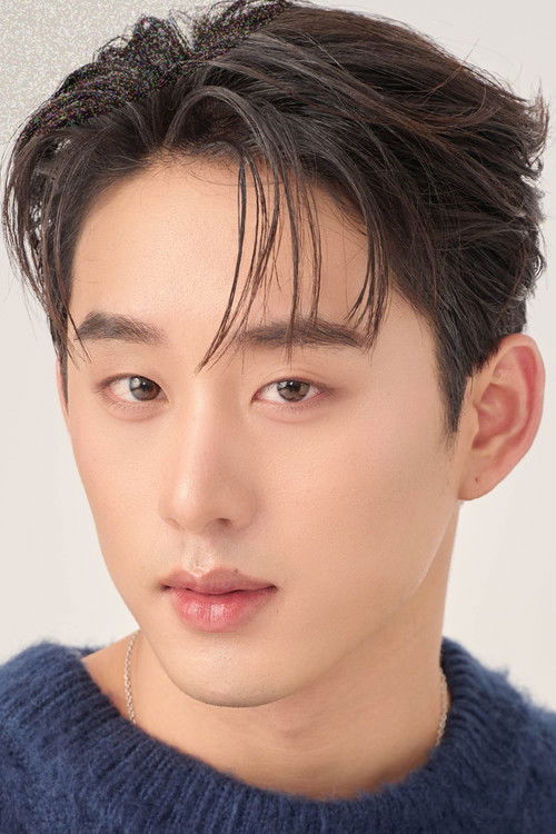 Photo of Supha Sangaworawong