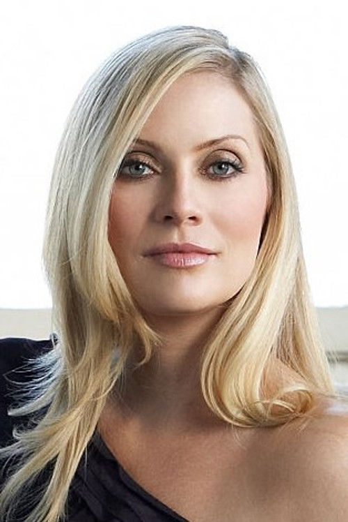 Photo of Emily Procter