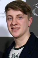 Photo of Thomas Schubert