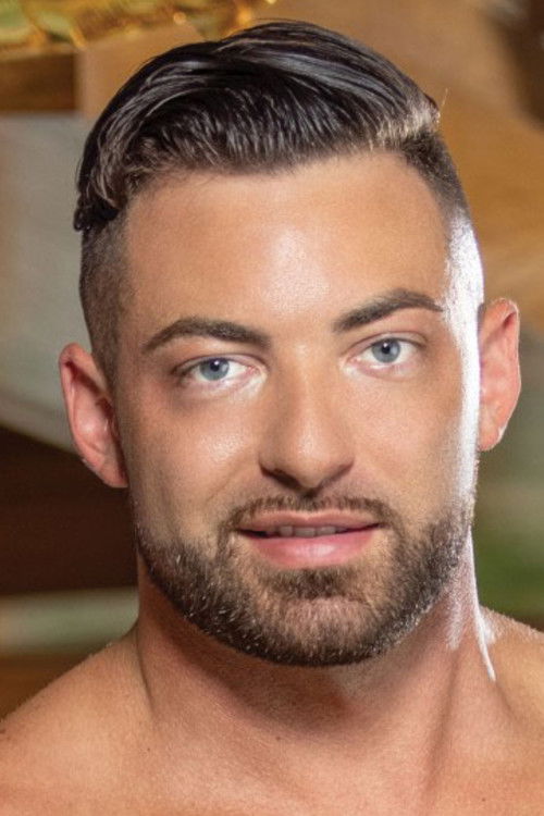 Photo of Lucca Mazzi