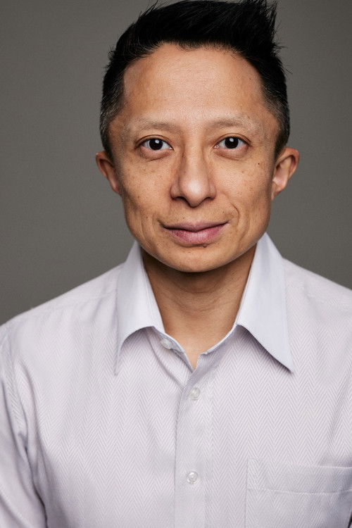 Photo of Kwok One