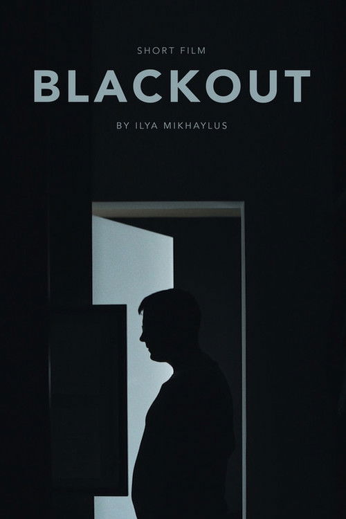 Blackout