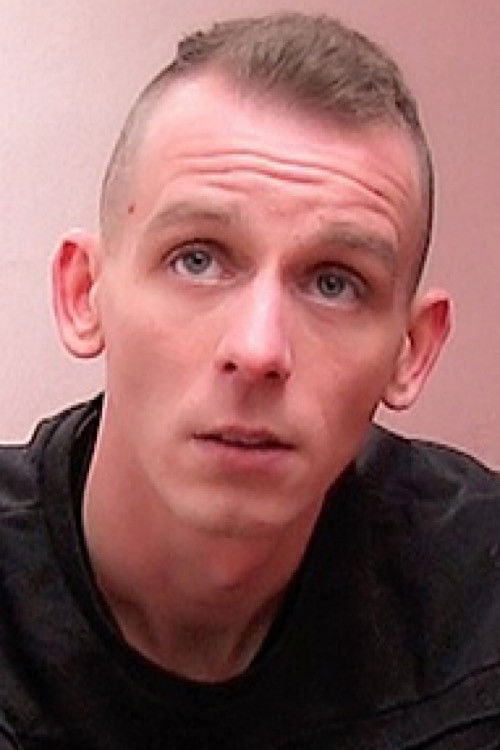 Photo of Ignac Nerad