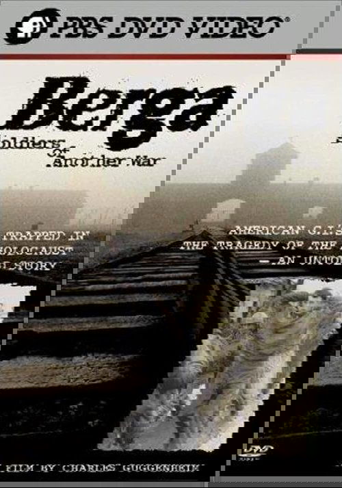 Berga: Soldiers of Another War