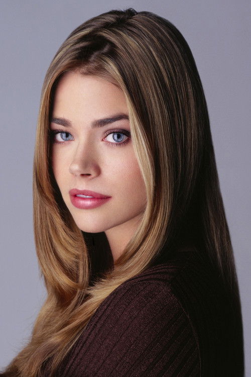 Photo of Denise Richards