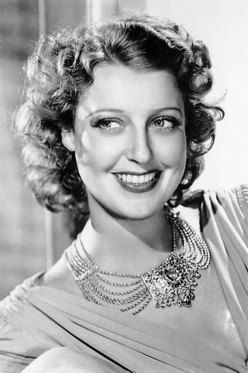 Photo of Jeanette MacDonald