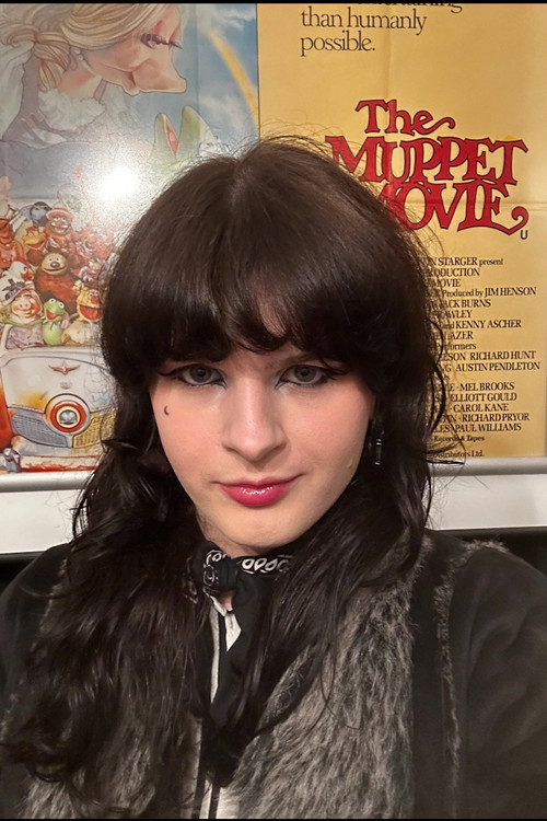 Photo of Matilda Alaina Boyd