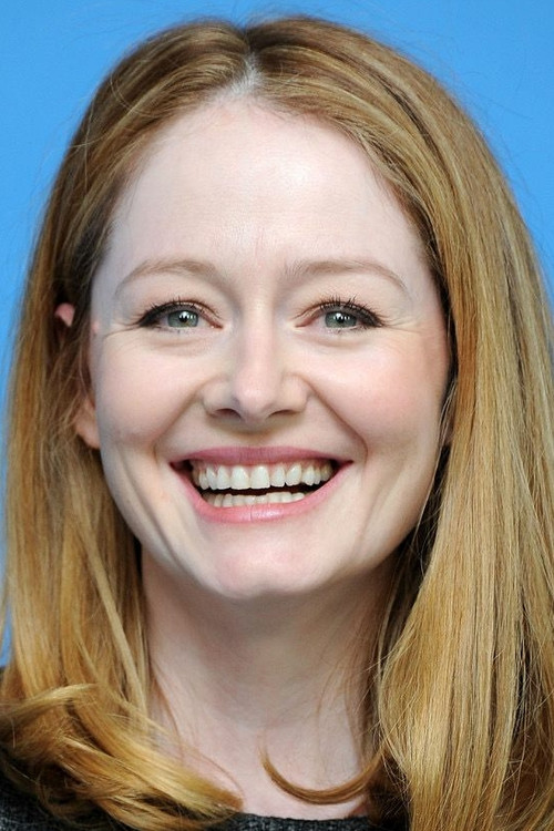 Photo of Miranda Otto